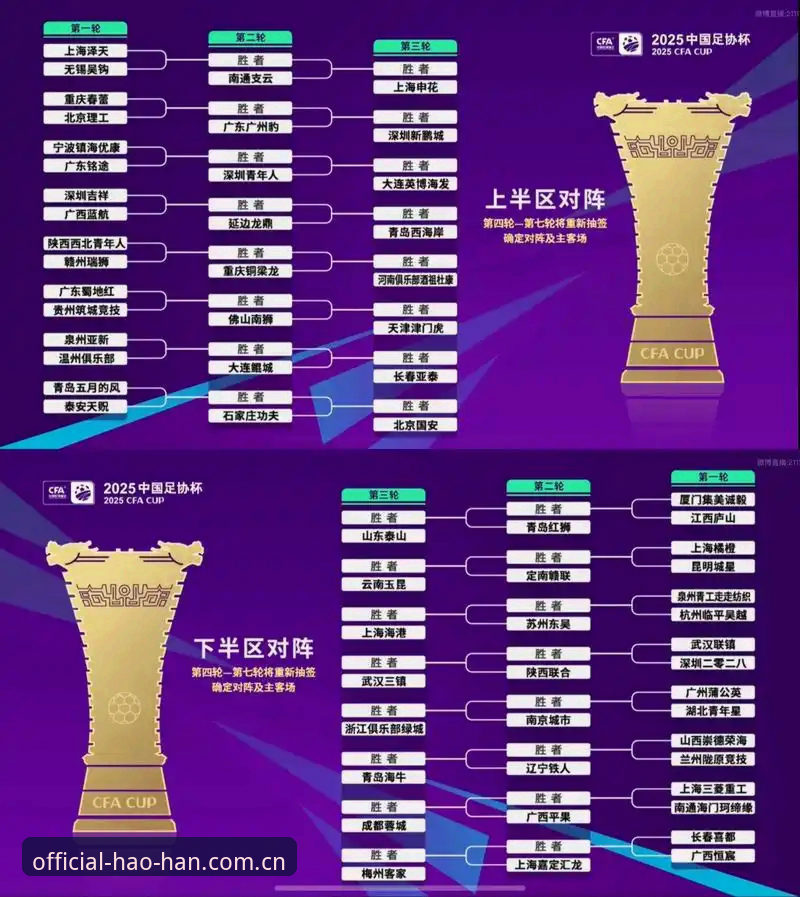 浩瀚体育可靠吗功能详解 2030年世界杯扩军至66队深度分析:中国男足能否搭上这班车?