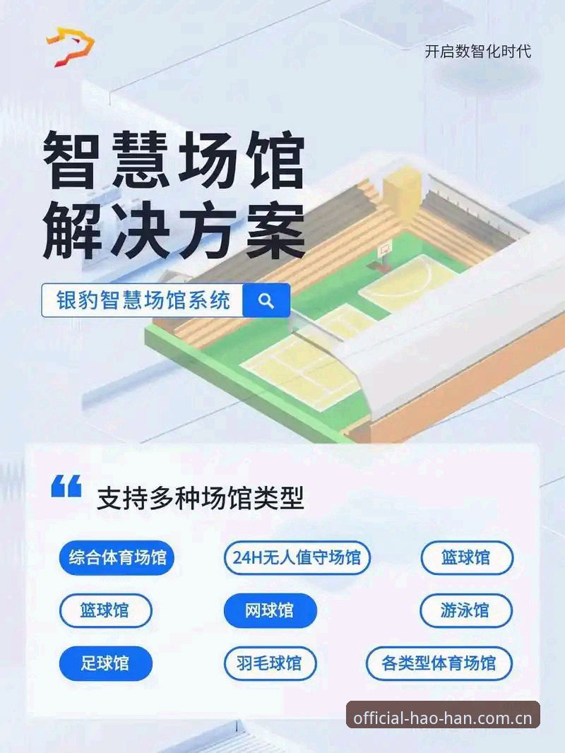 掌握浩瀚体育平台实用技巧，开启专业体育服务新体验
